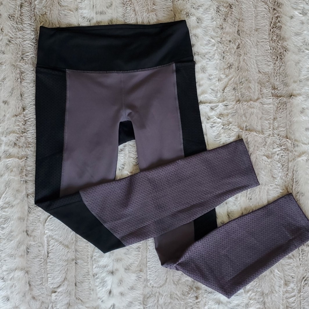 Fabletics leggings